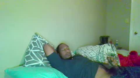 amosbbc109764 online show from January 13, 2025, 2:21 pm