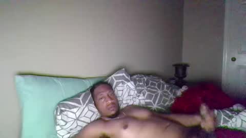 amosbbc109764 online show from January 14, 2025, 3:47 pm