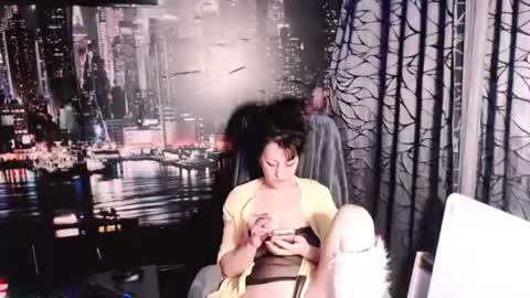 Sarah online show from January 9, 2026, 5:04 pm