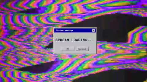sierra online show from February 16, 2025, 3:58 am