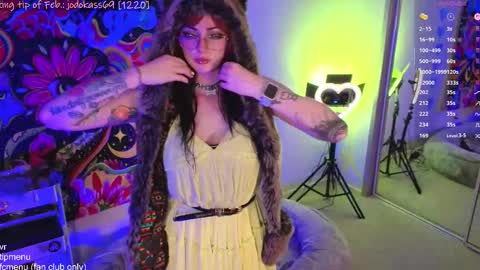 sierra online show from February 28, 2026, 4:46 am