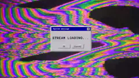 sierra online show from March 14, 2026, 2:50 am