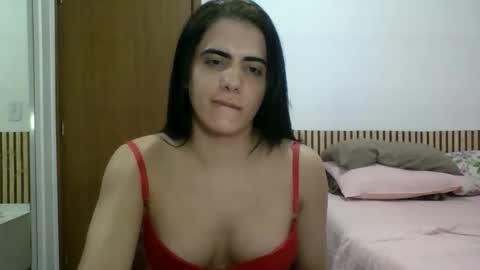 amputeeluna online show from May 15, 2026, 11:34 pm
