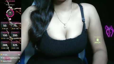 amrutha_telugu online show from November 2, 2025, 6:54 pm