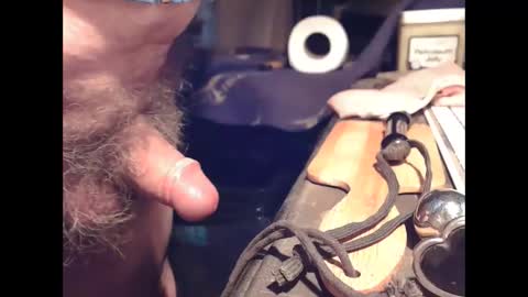 Snapshot of amslave4f chatting on December 10, 2024, 3:12 pm amslave4f online show from December 10, 2024, 3:12 pm