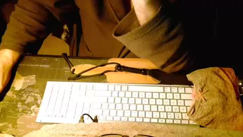 Snapshot of amslave4f chatting on January 26, 2025, 10:13 pm amslave4f online show from January 26, 2025, 10:13 pm