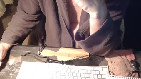 Snapshot of amslave4f chatting on February 4, 2025, 7:07 am amslave4f online show from February 4, 2025, 7:07 am