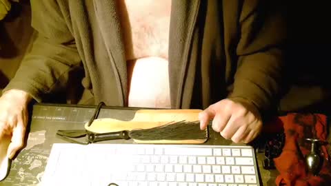 Snapshot of amslave4f chatting on February 21, 2025, 11:54 pm amslave4f online show from February 21, 2025, 11:54 pm