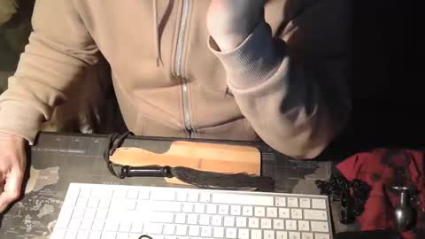 Snapshot of amslave4f chatting on February 24, 2025, 12:05 pm amslave4f online show from February 24, 2025, 12:05 pm