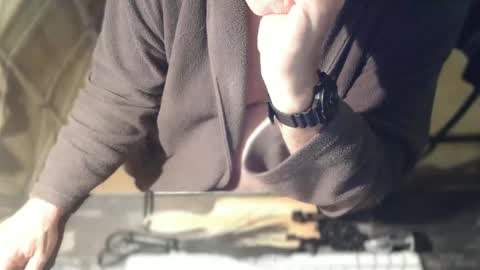 Snapshot of amslave4f chatting on September 12, 2025, 7:30 am amslave4f online show from September 12, 2025, 7:30 am