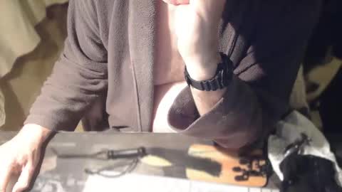 Snapshot of amslave4f chatting on October 16, 2025, 3:18 am amslave4f online show from October 16, 2025, 3:18 am