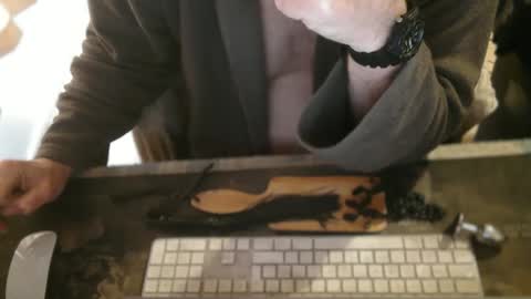 amslave4f online show from February 19, 2026, 9:49 am