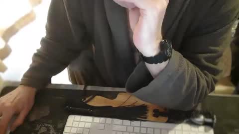 amslave4f online show from February 28, 2026, 9:54 am