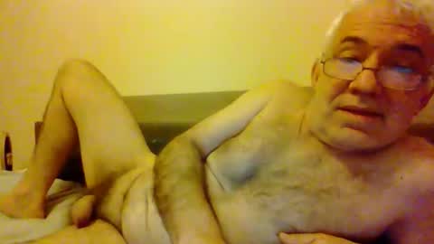 amstel69 online show from January 6, 2026, 5:49 pm