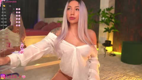    -------------   online show from January 28, 2025, 11:07 pm