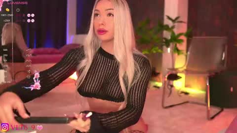    -------------   online show from February 27, 2025, 11:59 pm