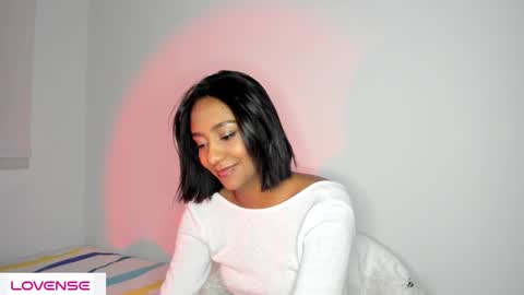 amy22_ online show from March 2, 2025, 11:53 pm