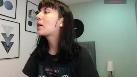 Amy 3 online show from March 24, 2026, 3:55 am