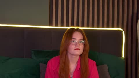 Snapshot of amy__roy chatting on January 12, 2026, 4:23 pm Amy online show from January 12, 2026, 4:23 pm