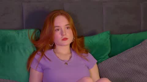 Snapshot of amy__roy chatting on February 27, 2026, 5:13 pm Amy online show from February 27, 2026, 5:13 pm