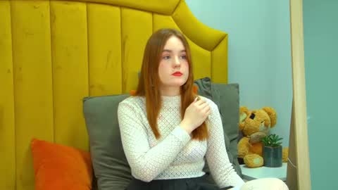 Snapshot of amy__roy chatting on February 28, 2026, 4:30 pm Amy online show from February 28, 2026, 4:30 pm