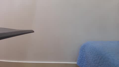 amy__wats0n online show from February 13, 2025, 1:19 am