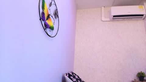 amy__wats0n online show from February 12, 2026, 7:09 pm