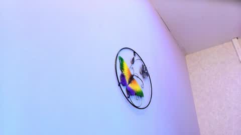 amy__wats0n online show from February 28, 2026, 7:04 pm