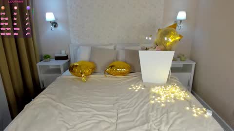 Snapshot of amy__wood chatting on December 5, 2025, 10:02 am AmyGMT 2 Mon-Sun 0300am-0900am online show from December 5, 2025, 10:02 am