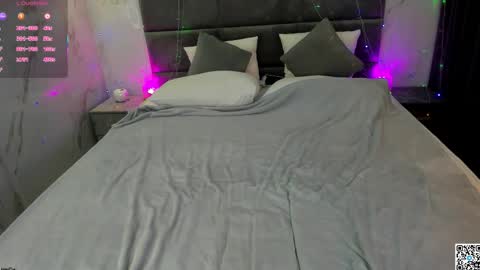 Snapshot of amy__wood chatting on December 21, 2025, 9:49 am AmyGMT 2 Mon-Sun 0300am-0900am online show from December 21, 2025, 9:49 am