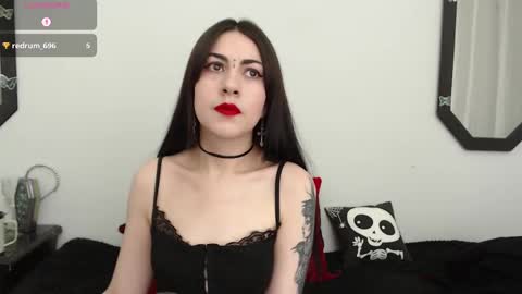 Snapshot of amy_aloqua chatting on September 17, 2025, 4:52 pm Amy online show from September 17, 2025, 4:52 pm