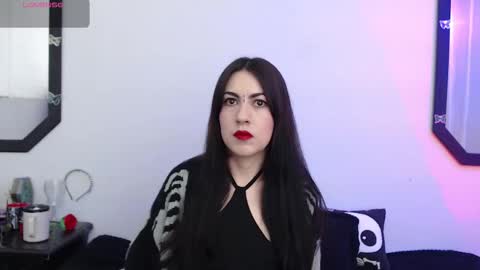 Snapshot of amy_aloqua chatting on September 28, 2025, 3:28 pm Amy online show from September 28, 2025, 3:28 pm