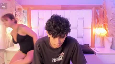 amy_and_aleex online show from June 27, 2026, 11:26 am