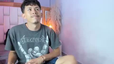 amy_and_aleex online show from July 11, 2026, 11:13 am