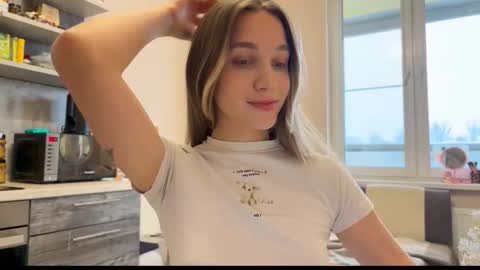 Amy Chill online show from January 10, 2026, 10:50 am