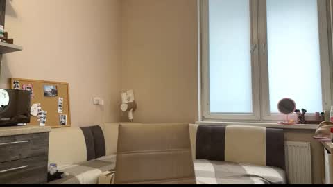 Amy Chill online show from February 11, 2026, 9:58 am