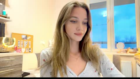 Amy Chill online show from April 4, 2026, 4:26 pm