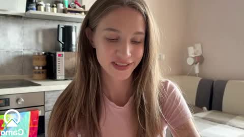 Amy Chill online show from June 8, 2026, 10:48 am