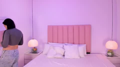 Aleja   online show from November 2, 2025, 3:09 am