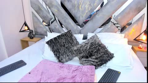 Aleja   online show from December 19, 2025, 4:30 am