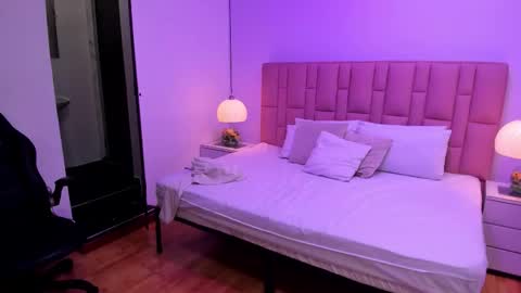 Aleja   online show from January 7, 2026, 3:09 am