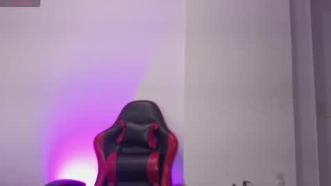 Amy online show from May 30, 2026, 2:58 pm