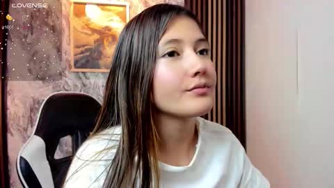 Amy online show from October 12, 2025, 8:19 pm