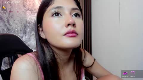 Amy online show from December 19, 2025, 8:05 pm