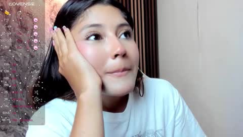 Amy online show from February 4, 2026, 8:03 pm