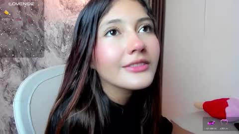 Amy online show from February 27, 2026, 8:31 pm