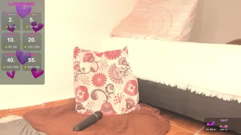 amy online show from May 19, 2026, 1:56 am