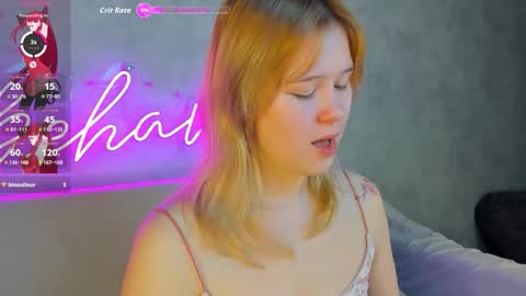 Amy online show from September 9, 2025, 1:16 am