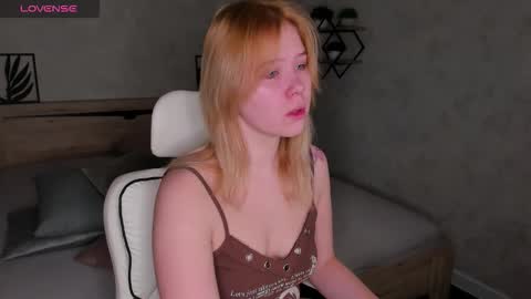 Amy online show from October 12, 2025, 11:59 pm