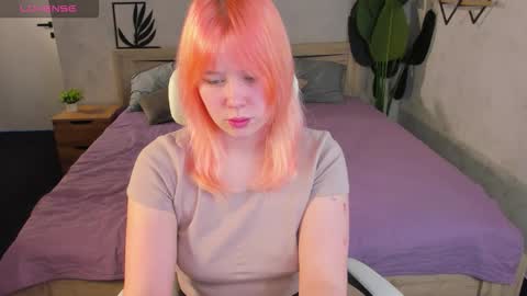 Amy online show from January 14, 2026, 12:27 am